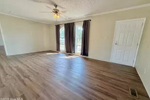4900 Sidneys Ln, La Grange, NC 28551 - Photo 3