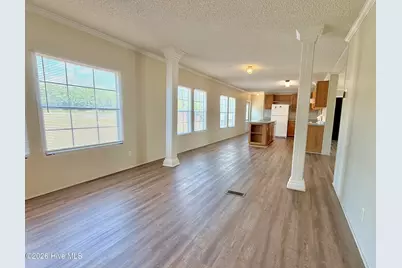 4900 Sidneys Lane, La Grange, NC 28551 - Photo 29
