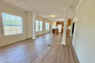 4900 Sidneys Ln, La Grange, NC 28551 - Photo 29