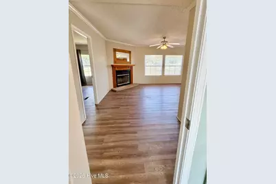 4900 Sidneys Lane, La Grange, NC 28551 - Photo 33