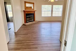 4900 Sidneys Ln, La Grange, NC 28551 - Photo 33