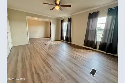 4900 Sidneys Lane, La Grange, NC 28551 - Photo 9
