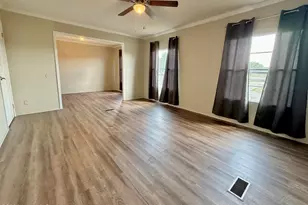 4900 Sidneys Ln, La Grange, NC 28551 - Photo 9