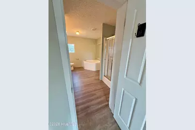 4900 Sidneys Lane, La Grange, NC 28551 - Photo 11