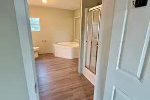 4900 Sidneys Ln, La Grange, NC 28551 - Photo 11