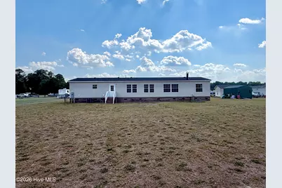 4900 Sidneys Lane, La Grange, NC 28551 - Photo 23