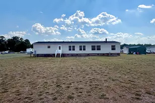 4900 Sidneys Ln, La Grange, NC 28551 - Photo 23