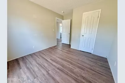 4900 Sidneys Lane, La Grange, NC 28551 - Photo 15