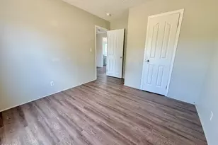 4900 Sidneys Ln, La Grange, NC 28551 - Photo 15