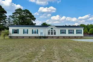 4900 Sidneys Ln, La Grange, NC 28551 - Photo 37