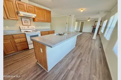 4900 Sidneys Lane, La Grange, NC 28551 - Photo 5
