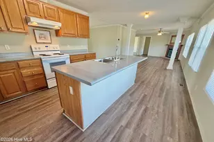 4900 Sidneys Ln, La Grange, NC 28551 - Photo 5