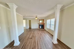 4900 Sidneys Ln, La Grange, NC 28551 - Photo 53