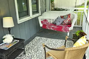 1000 Strawbush Rd, Rocky Mount, NC 27804 - Photo 3