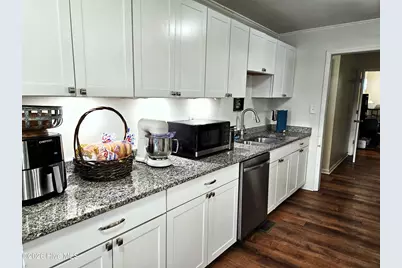 1000 Strawbush Road, Rocky Mount, NC 27804 - Photo 13
