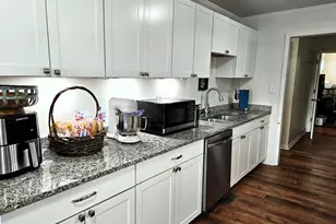 1000 Strawbush Rd, Rocky Mount, NC 27804 - Photo 13