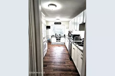 1000 Strawbush Road, Rocky Mount, NC 27804 - Photo 15