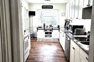 1000 Strawbush Rd, Rocky Mount, NC 27804 - Photo 15