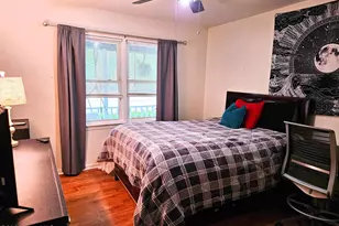 1000 Strawbush Rd, Rocky Mount, NC 27804 - Photo 19
