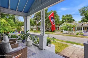 1912 Pender Ave, Wilmington, NC 28403 - Photo 5