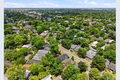 1912 Pender Avenue, Wilmington, NC 28403 - Photo 49