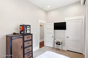 1912 Pender Ave, Wilmington, NC 28403 - Photo 25