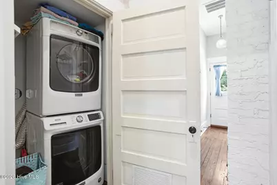 1912 Pender Avenue, Wilmington, NC 28403 - Photo 29