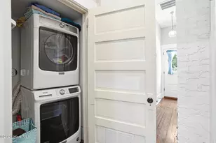 1912 Pender Ave, Wilmington, NC 28403 - Photo 29
