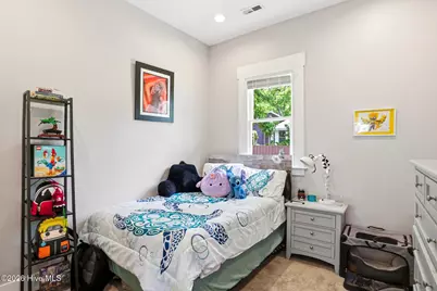 1912 Pender Avenue, Wilmington, NC 28403 - Photo 27