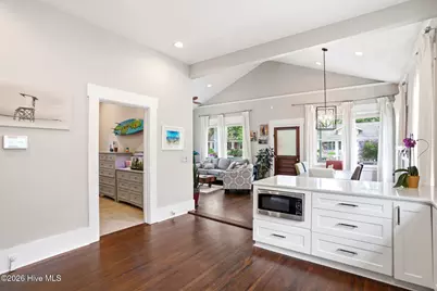 1912 Pender Avenue, Wilmington, NC 28403 - Photo 15