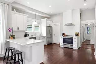1912 Pender Ave, Wilmington, NC 28403 - Photo 11
