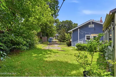 1912 Pender Avenue, Wilmington, NC 28403 - Photo 35