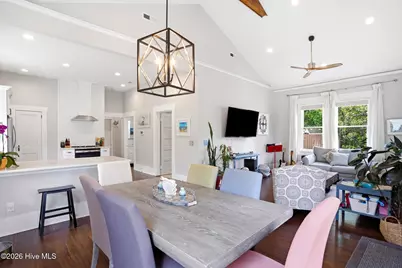 1912 Pender Avenue, Wilmington, NC 28403 - Photo 17
