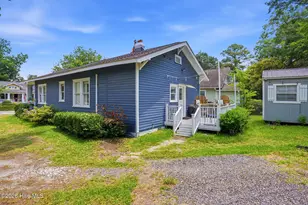 1912 Pender Ave, Wilmington, NC 28403 - Photo 33