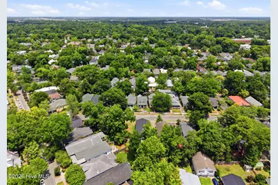 1912 Pender Avenue, Wilmington, NC 28403 - Photo 47