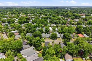 1912 Pender Ave, Wilmington, NC 28403 - Photo 47