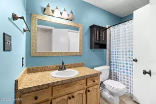 1052 Valley Dr, Calabash, NC 28467 - Photo 23