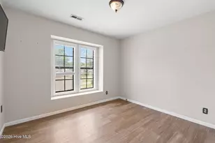 1052 Valley Dr, Calabash, NC 28467 - Photo 31