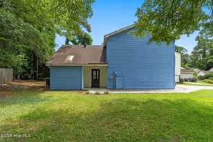 1052 Valley Dr, Calabash, NC 28467 - Photo 35