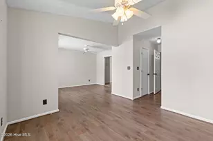 1052 Valley Dr, Calabash, NC 28467 - Photo 21