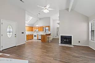 1052 Valley Dr, Calabash, NC 28467 - Photo 7