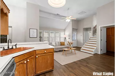 1052 Valley Drive, Calabash, NC 28467 - Photo 11