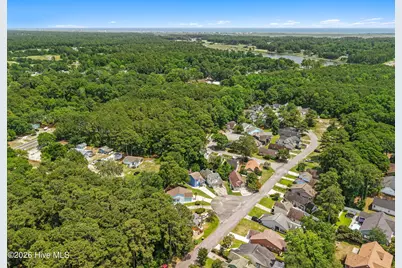 1052 Valley Drive, Calabash, NC 28467 - Photo 41