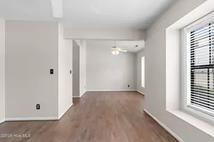 1052 Valley Dr, Calabash, NC 28467 - Photo 19