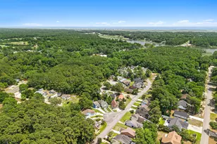 1052 Valley Dr, Calabash, NC 28467 - Photo 41