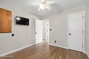 1052 Valley Dr, Calabash, NC 28467 - Photo 29