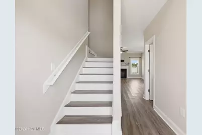 900 Finn Court, Greenville, NC 27834 - Photo 15