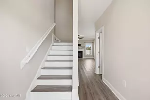 900 Finn Ct, Greenville, NC 27834 - Photo 15