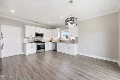 900 Finn Court, Greenville, NC 27834 - Photo 7