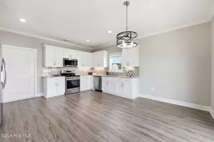 900 Finn Ct, Greenville, NC 27834 - Photo 7